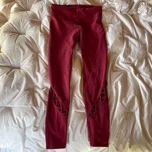 Alo yoga leggings